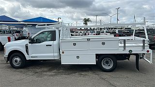 2023 Ford F-350  1FDRF3GT4PED69427 in Stockton, CA 6