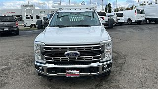 2023 Ford F-350  1FDRF3GT4PED69427 in Stockton, CA 8