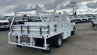 2023 Ford F-350  1FDRF3GT4PED69699 in Stockton, CA 3
