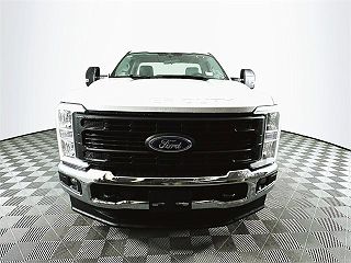 2023 Ford F-350 XL 1FTRF3BA1PED72473 in Toledo, OH 2