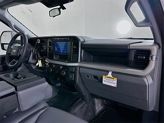 2023 Ford F-350 XL 1FTRF3BA1PED72473 in Toledo, OH 22