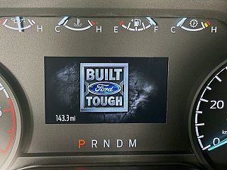2023 Ford F-350 XL 1FDRF3HN8PED89972 in Toledo, OH 12