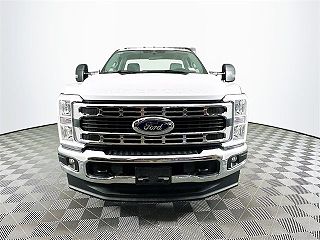 2023 Ford F-350 XL 1FDRF3HN8PED89972 in Toledo, OH 2