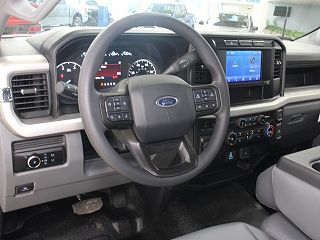 2023 Ford F-450  1FDUF4HT9PED04104 in Erie, PA 21