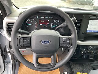2023 Ford F-550 XL 1FD0W5HT9PEC77801 in Salisbury, MD 23