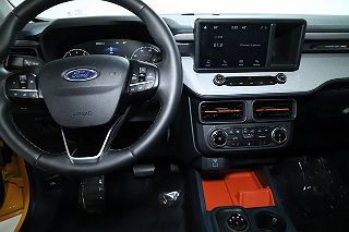 2023 Ford Maverick XLT 3FTTW8F99PRA13811 in Avon Lake, OH 27