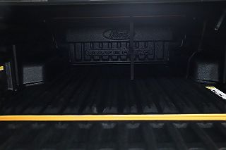 2023 Ford Maverick XLT 3FTTW8F99PRA13811 in Avon Lake, OH 29