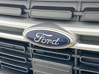 2023 Ford Maverick  3FTTW8E35PRA30764 in Langhorne, PA 30