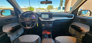 2023 Ford Maverick XLT 3FTTW8F95PRA41685 in Sierra Vista, AZ 15