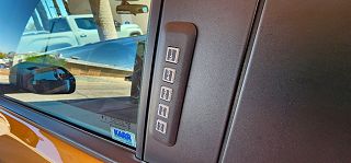 2023 Ford Maverick XLT 3FTTW8F95PRA41685 in Sierra Vista, AZ 16