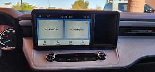 2023 Ford Maverick XLT 3FTTW8F95PRA41685 in Sierra Vista, AZ 26