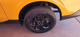 2023 Ford Maverick XLT 3FTTW8F95PRA41685 in Sierra Vista, AZ 33