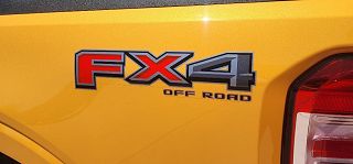2023 Ford Maverick XLT 3FTTW8F95PRA41685 in Sierra Vista, AZ 8