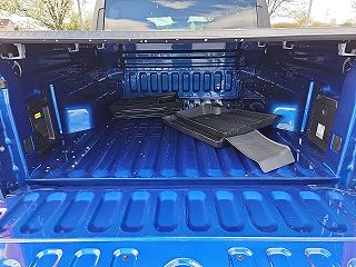 2023 Ford Maverick XLT 3FTTW8E30PRB01448 in Winchester, VA 8