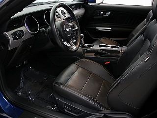 2023 Ford Mustang GT 1FA6P8CF2P5305071 in Arlington Heights, IL 10
