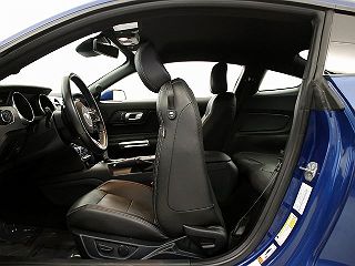 2023 Ford Mustang GT 1FA6P8CF2P5305071 in Arlington Heights, IL 12
