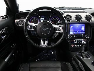 2023 Ford Mustang GT 1FA6P8CF2P5305071 in Arlington Heights, IL 13