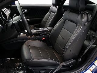 2023 Ford Mustang GT 1FA6P8CF2P5305071 in Arlington Heights, IL 9