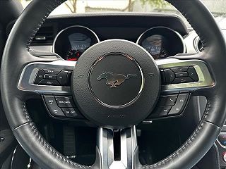 2023 Ford Mustang  1FA6P8TH5P5103925 in Bluffton, SC 17