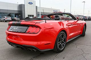 2023 Ford Mustang GT 1FATP8FF7P5112042 in Buffalo, NY 10