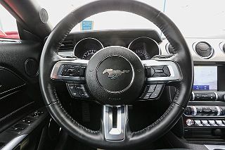 2023 Ford Mustang GT 1FATP8FF7P5112042 in Buffalo, NY 27