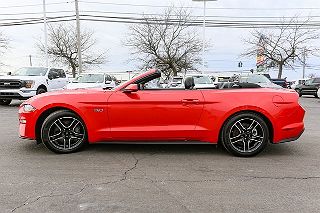 2023 Ford Mustang GT 1FATP8FF7P5112042 in Buffalo, NY 6