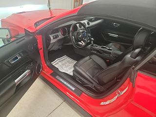 2023 Ford Mustang GT 1FATP8FF9P5112172 in Cedarburg, WI 12