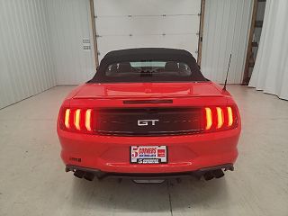 2023 Ford Mustang GT 1FATP8FF9P5112172 in Cedarburg, WI 8