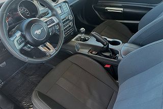 2023 Ford Mustang GT 1FA6P8CF7P5304868 in Clovis, CA 10