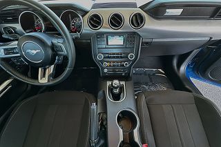 2023 Ford Mustang GT 1FA6P8CF7P5304868 in Clovis, CA 14