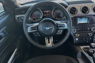 2023 Ford Mustang GT 1FA6P8CF7P5304868 in Clovis, CA 15