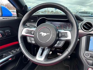 2023 Ford Mustang GT 1FATP8FF1P5100002 in Farmington, MO 17