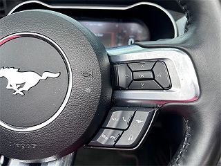 2023 Ford Mustang GT 1FATP8FF1P5100002 in Farmington, MO 19
