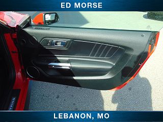 2023 Ford Mustang GT 1FATP8FF8P5105391 in Lebanon, MO 12