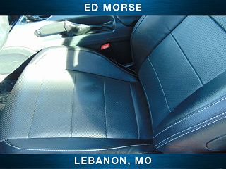 2023 Ford Mustang GT 1FATP8FF8P5105391 in Lebanon, MO 14