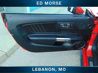 2023 Ford Mustang GT 1FATP8FF8P5105391 in Lebanon, MO 16