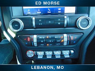 2023 Ford Mustang GT 1FATP8FF8P5105391 in Lebanon, MO 18