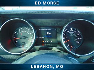 2023 Ford Mustang GT 1FATP8FF8P5105391 in Lebanon, MO 21