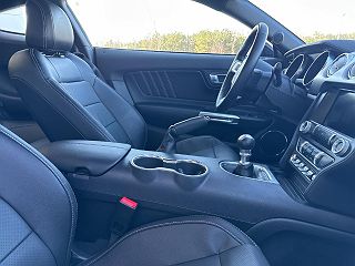 2023 Ford Mustang GT 1FA6P8CF5P5302519 in Newnan, GA 17
