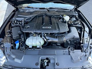 2023 Ford Mustang GT 1FA6P8CF5P5302519 in Newnan, GA 23