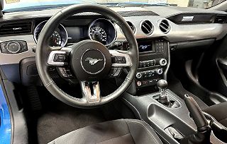 2023 Ford Mustang GT 1FA6P8CF2P5303689 in Tacoma, WA 14