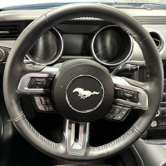 2023 Ford Mustang GT 1FA6P8CF2P5303689 in Tacoma, WA 17