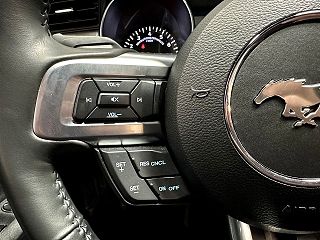 2023 Ford Mustang GT 1FA6P8CF2P5303689 in Tacoma, WA 18