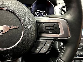 2023 Ford Mustang GT 1FA6P8CF2P5303689 in Tacoma, WA 19