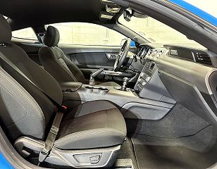 2023 Ford Mustang GT 1FA6P8CF2P5303689 in Tacoma, WA 7