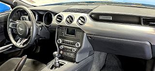 2023 Ford Mustang GT 1FA6P8CF2P5303689 in Tacoma, WA 8