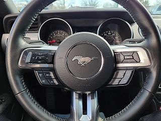 2023 Ford Mustang GT 1FA6P8CF5P5303735 in Woodbury, NJ 17