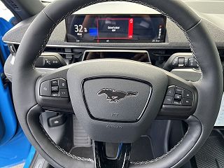 2023 Ford Mustang Mach-E GT 3FMTK4SX4PMA23129 in Aiea, HI 9