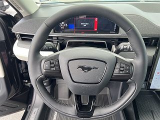 2023 Ford Mustang Mach-E Premium 3FMTK3SSXPMA18774 in Aiea, HI 9