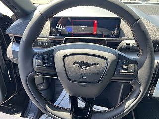 2023 Ford Mustang Mach-E GT 3FMTK4SE7PMA57791 in Aiea, HI 9